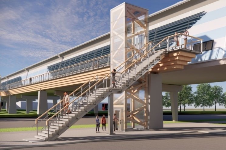 RFH werkt samen aan bereikbaarheid Aalsmeer RFH werkt samen aan bereikbaarheid Aalsmeer