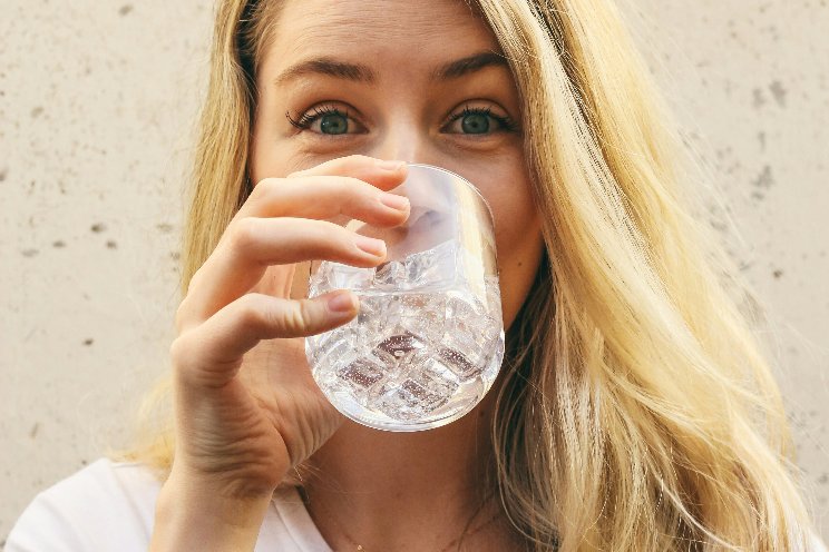 Grote uitdagingen Nederland rondom water Grote uitdagingen Nederland rondom water