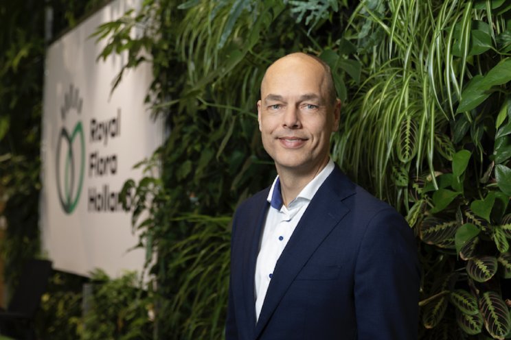 Voorspelbaar afleveren dankzij tijdvakken Voorspelbaar afleveren dankzij tijdvakken