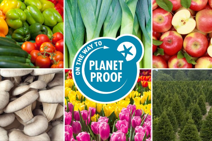 'PlanetProof beste startpunt CBL-standaard' 'PlanetProof beste startpunt CBL-standaard'