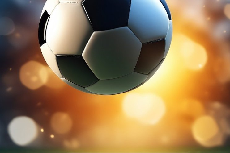 Luister vrijdag mee naar HortiSoccer Loves Oranje! Luister vrijdag mee naar HortiSoccer Loves Oranje!