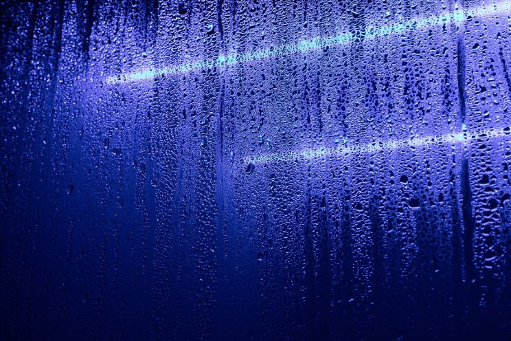 Aandacht voor afvoer en hergebruik condenswater Aandacht voor afvoer en hergebruik condenswater