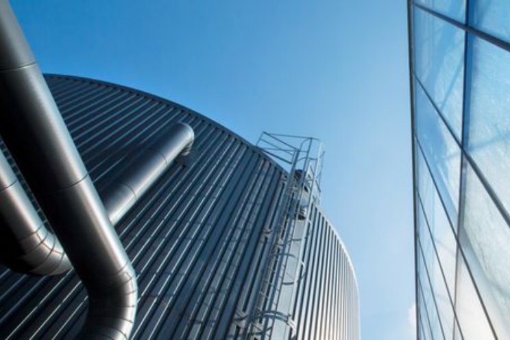 Ruimte in CO2-gebruik meeverhuizen naar 2024 Ruimte in CO2-gebruik meeverhuizen naar 2024