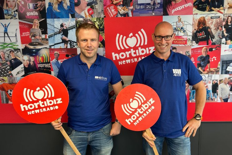Oproep 4MT: Kan sorteren bij jou nog beter? Oproep 4MT: Kan sorteren bij jou nog beter?