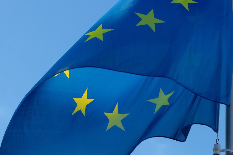 Enquête Europese Unie over minder regeldruk Enquête Europese Unie over minder regeldruk