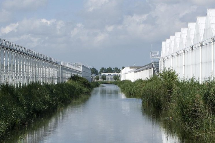 'Nulemissie 2027 haalbaar met gerichte acties' 'Nulemissie 2027 haalbaar met gerichte acties'