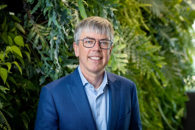 'Volop kansen in 2023' 'Volop kansen in 2023'