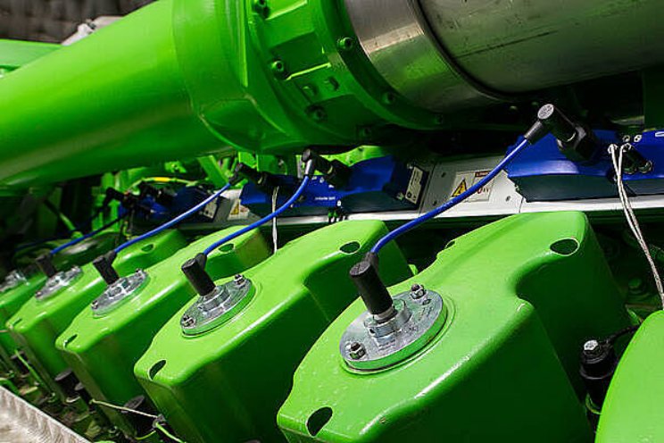 Tarieven energiebelasting in belastingplan 2023 Tarieven energiebelasting in belastingplan 2023