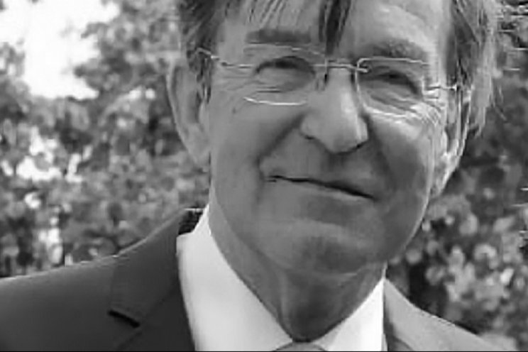 Henk Brinkman Henk Brinkman