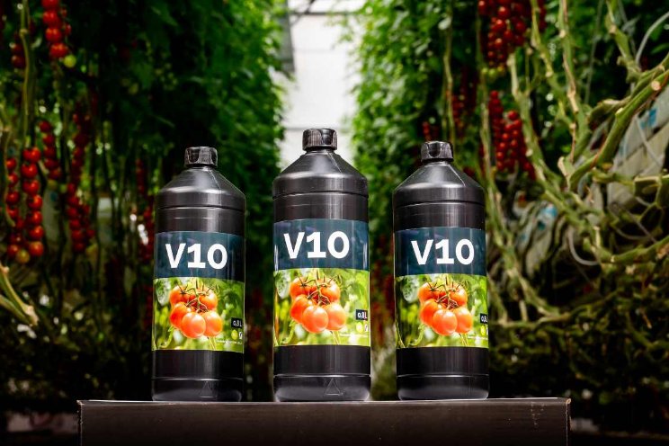 Valto wint challenge GreenTech Americas Valto wint challenge GreenTech Americas