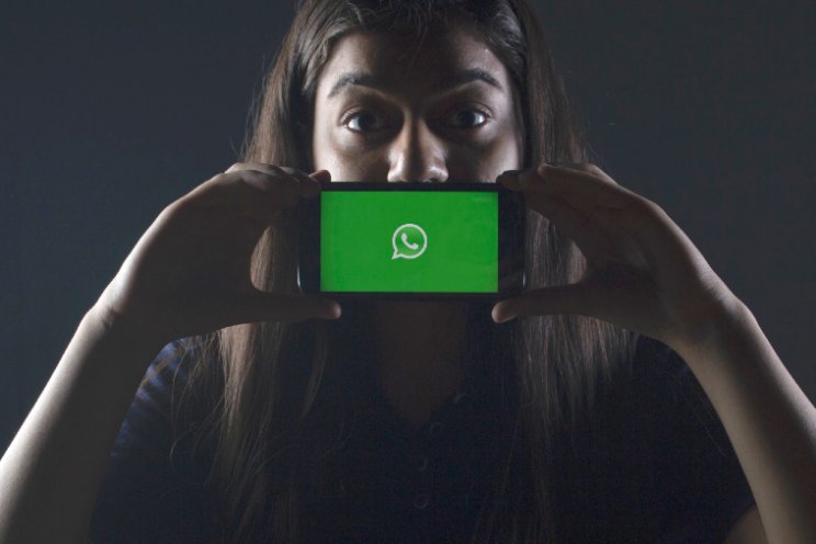 Hoe krijg je je geld terug na WhatsApp-fraude?