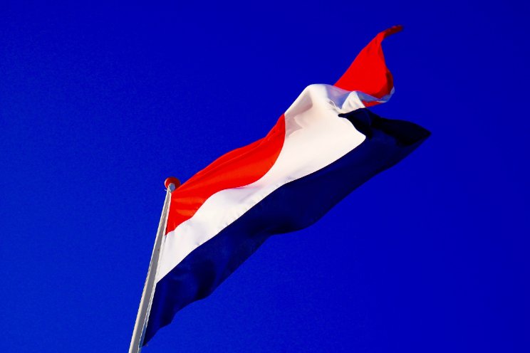 De vlagregels op 4 en 5 mei De vlagregels op 4 en 5 mei