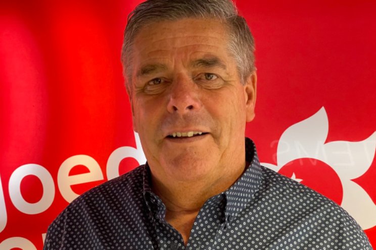 Ben jij een goede marketingmanager? Ben jij een goede marketingmanager?