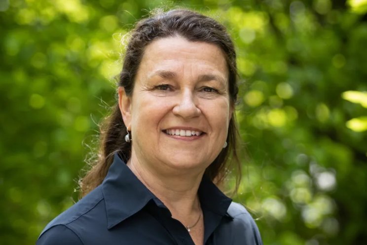 'Bouwen aan een betere reputatie van onze sector' 'Bouwen aan een betere reputatie van onze sector'