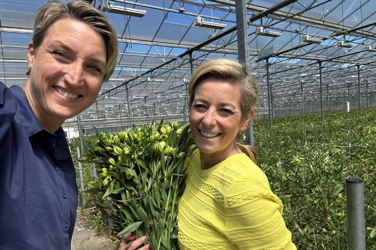 'Heerlijk afwisselend'