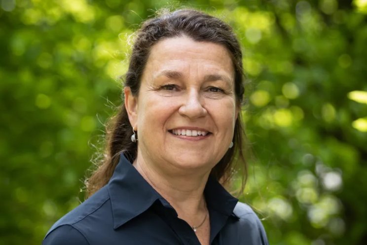 ‘Samen sta je sterker, ook in de Greenports' ‘Samen sta je sterker, ook in de Greenports'