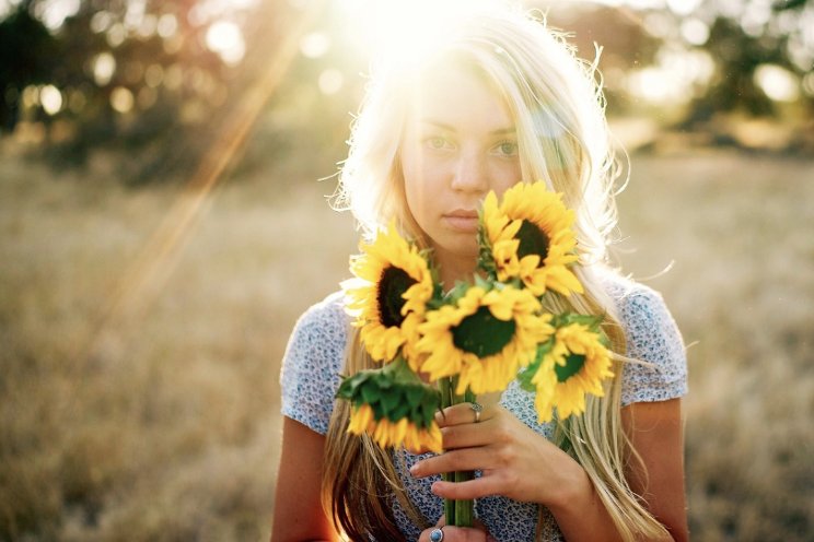 Nieuwe aanpak voor beter imago bloemen en planten Nieuwe aanpak voor beter imago bloemen en planten