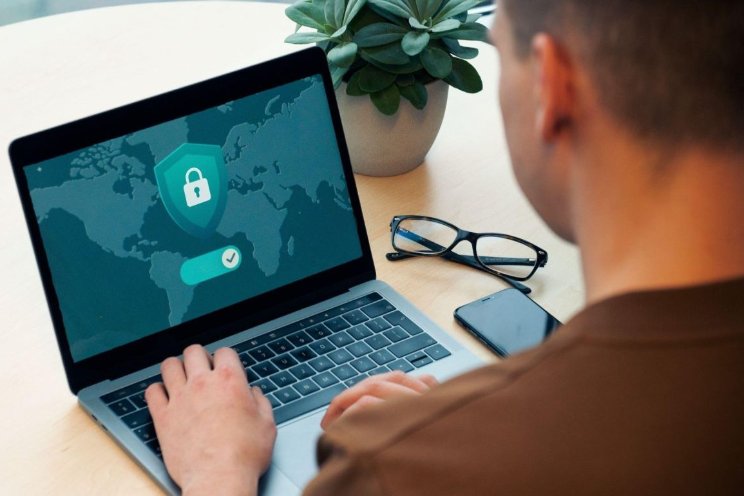 NL op plek 4 met kennis over cybersecurity NL op plek 4 met kennis over cybersecurity