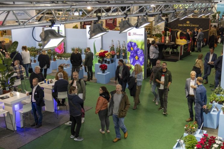 Trade Fair Rijswijk: wat is er zoal te doen? Trade Fair Rijswijk: wat is er zoal te doen?