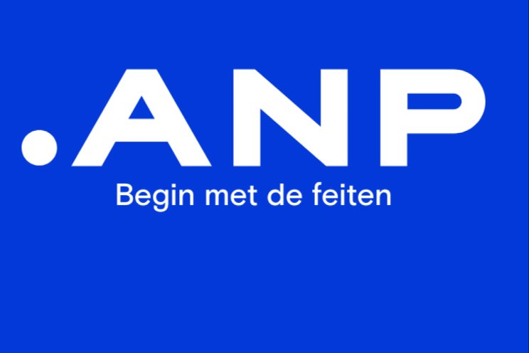 Voortaan ANP-nieuws op Hortibiz Newsradio