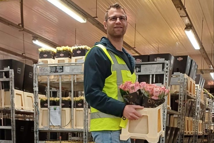 Wat betekent overgang naar herfst voor markt? Wat betekent overgang naar herfst voor markt?