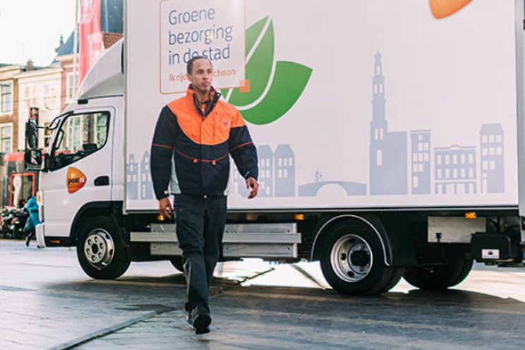 8 op de 10 mensen deden online aankopen in 2023 8 op de 10 mensen deden online aankopen in 2023