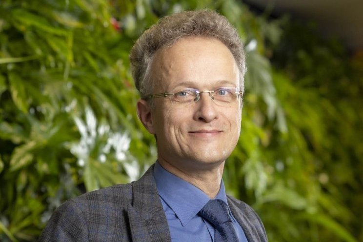 'Kijk uit met insleep quarantaineziekten' 'Kijk uit met insleep quarantaineziekten'