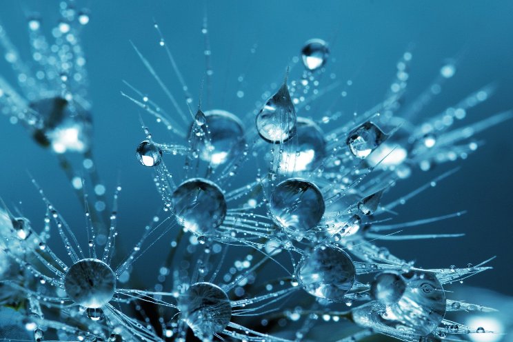 Fundingkansen binnen het CircInWater-project Fundingkansen binnen het CircInWater-project