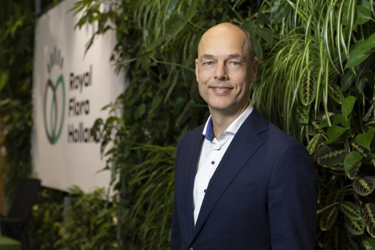 'Pieken doe je samen' 'Pieken doe je samen'
