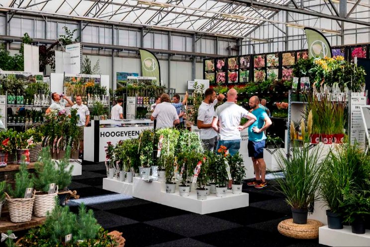 Compleet aanbod buitengroen Compleet aanbod buitengroen