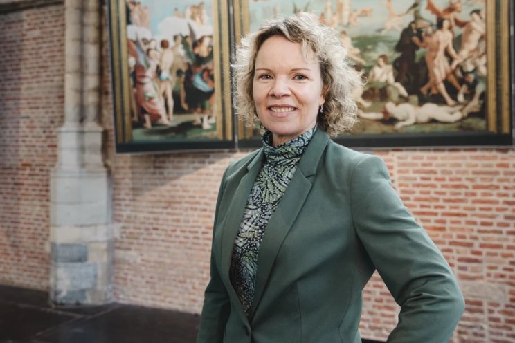 Uit elkaar gaan zonder samenlevingscontract Uit elkaar gaan zonder samenlevingscontract