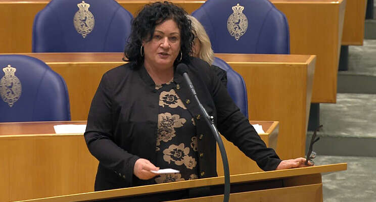'Russisch trustfonds voor wederopbouw Oekraďne' 'Russisch trustfonds voor wederopbouw Oekraďne'
